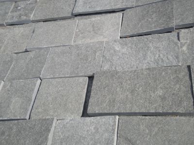 gneiss GREY